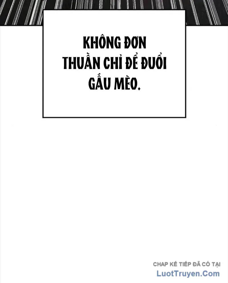1 Triệu Won Mỗi Giây Chapter 21 - 17