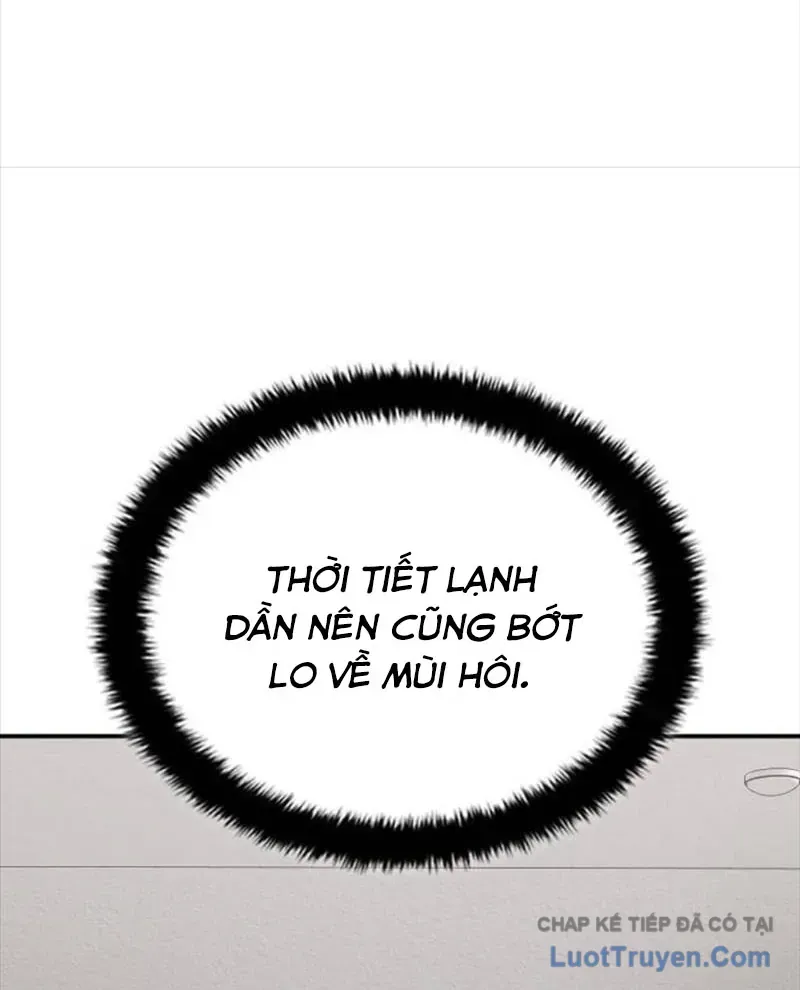 1 Triệu Won Mỗi Giây Chapter 21 - 161