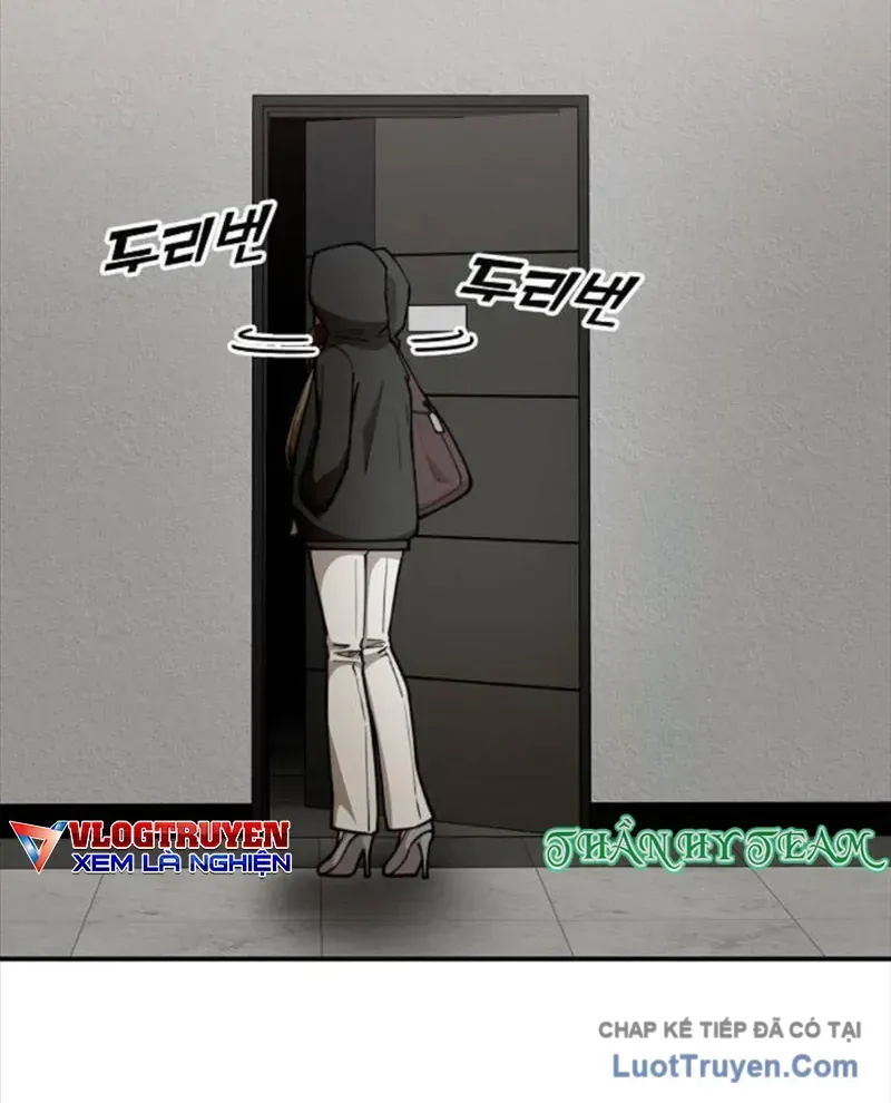 1 Triệu Won Mỗi Giây Chapter 21 - 162