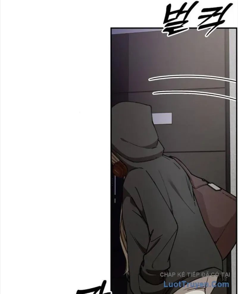 1 Triệu Won Mỗi Giây Chapter 21 - 164