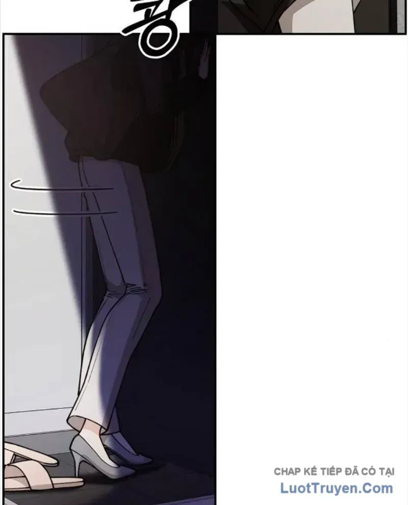 1 Triệu Won Mỗi Giây Chapter 21 - 165