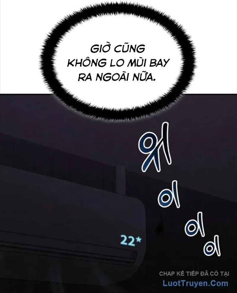 1 Triệu Won Mỗi Giây Chapter 21 - 167