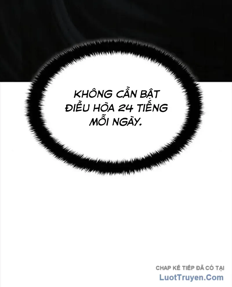 1 Triệu Won Mỗi Giây Chapter 21 - 168