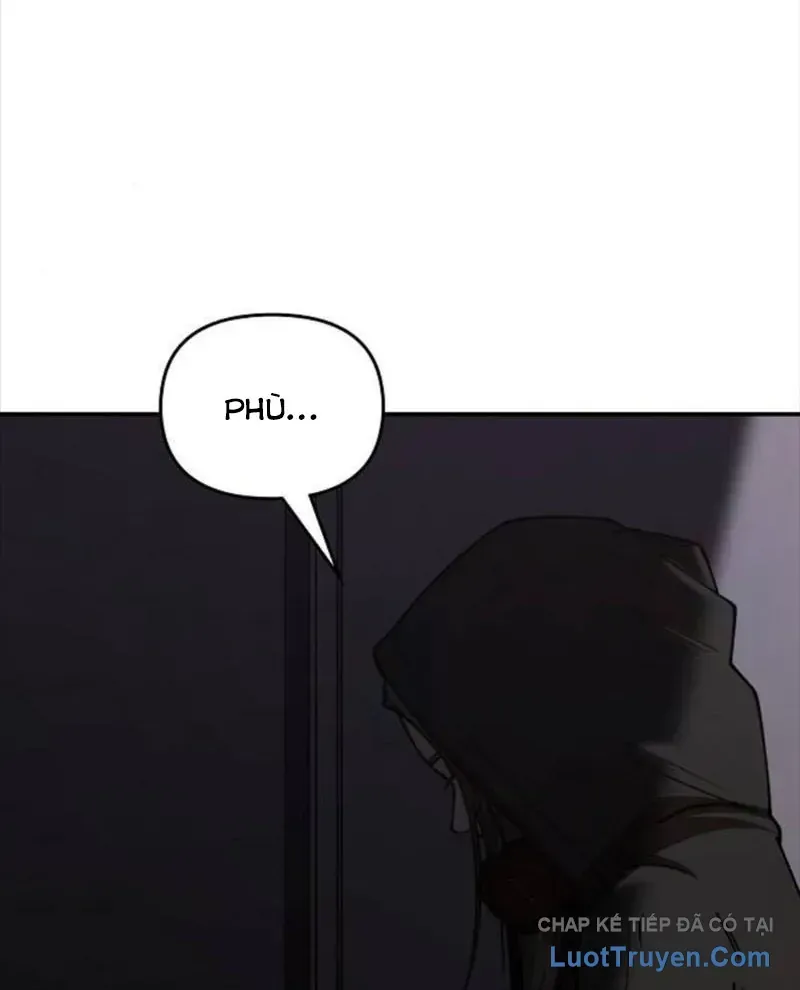 1 Triệu Won Mỗi Giây Chapter 21 - 169