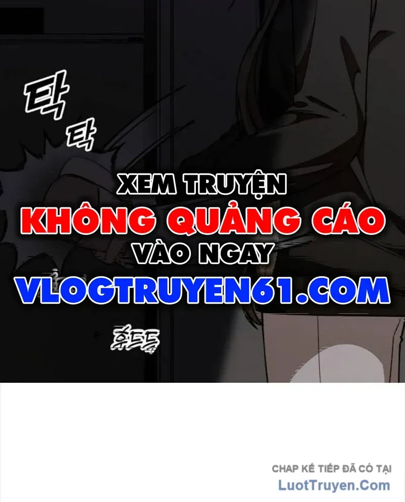 1 Triệu Won Mỗi Giây Chapter 21 - 170