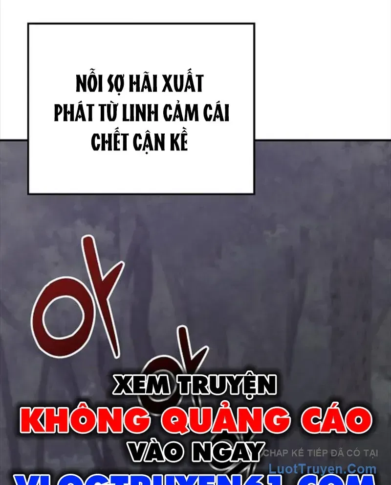 1 Triệu Won Mỗi Giây Chapter 21 - 18