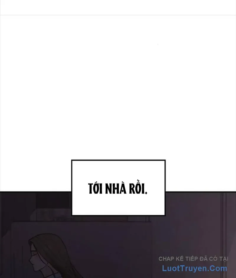 1 Triệu Won Mỗi Giây Chapter 21 - 171