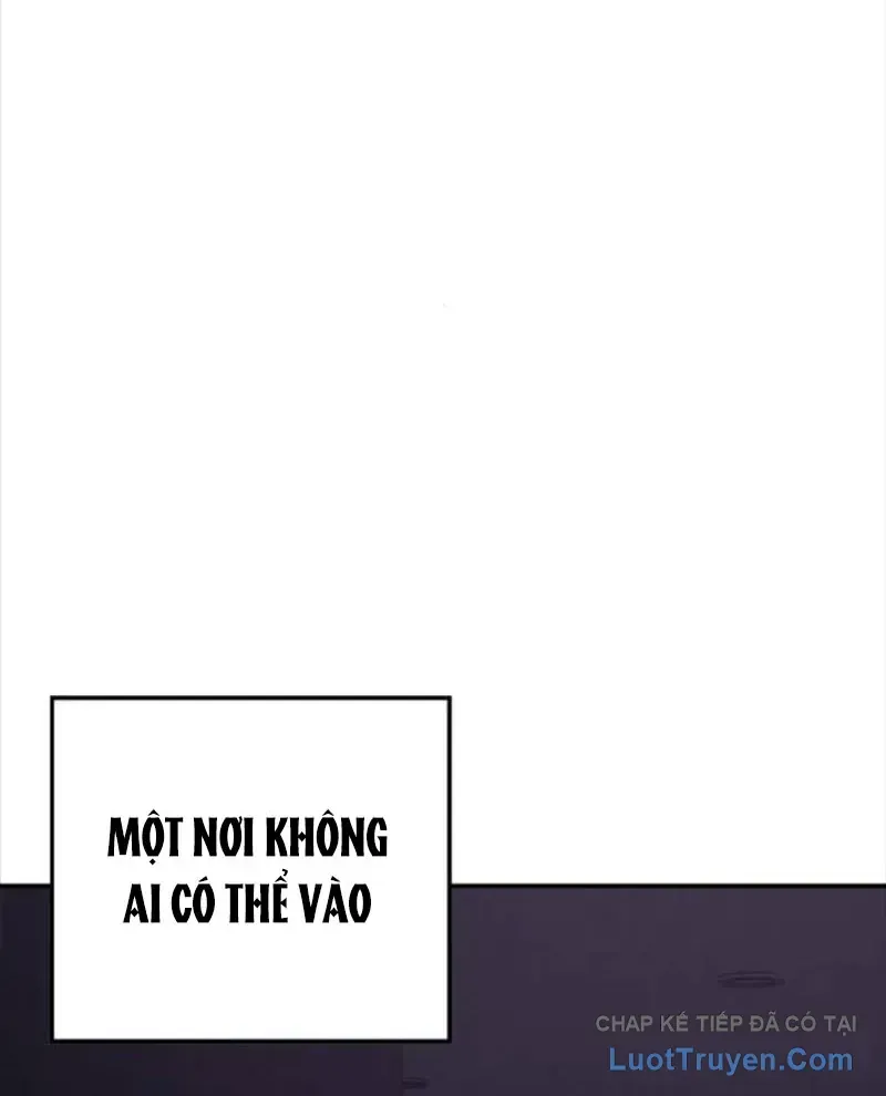 1 Triệu Won Mỗi Giây Chapter 21 - 173