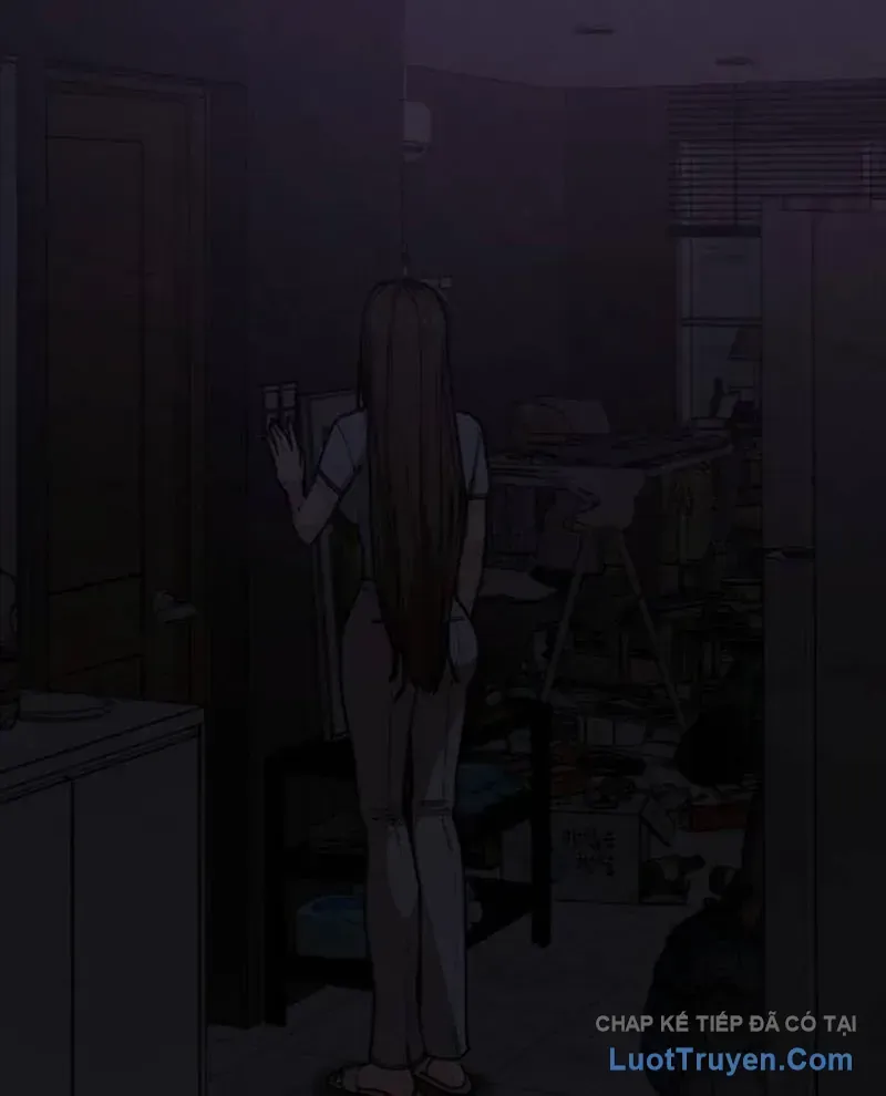 1 Triệu Won Mỗi Giây Chapter 21 - 174