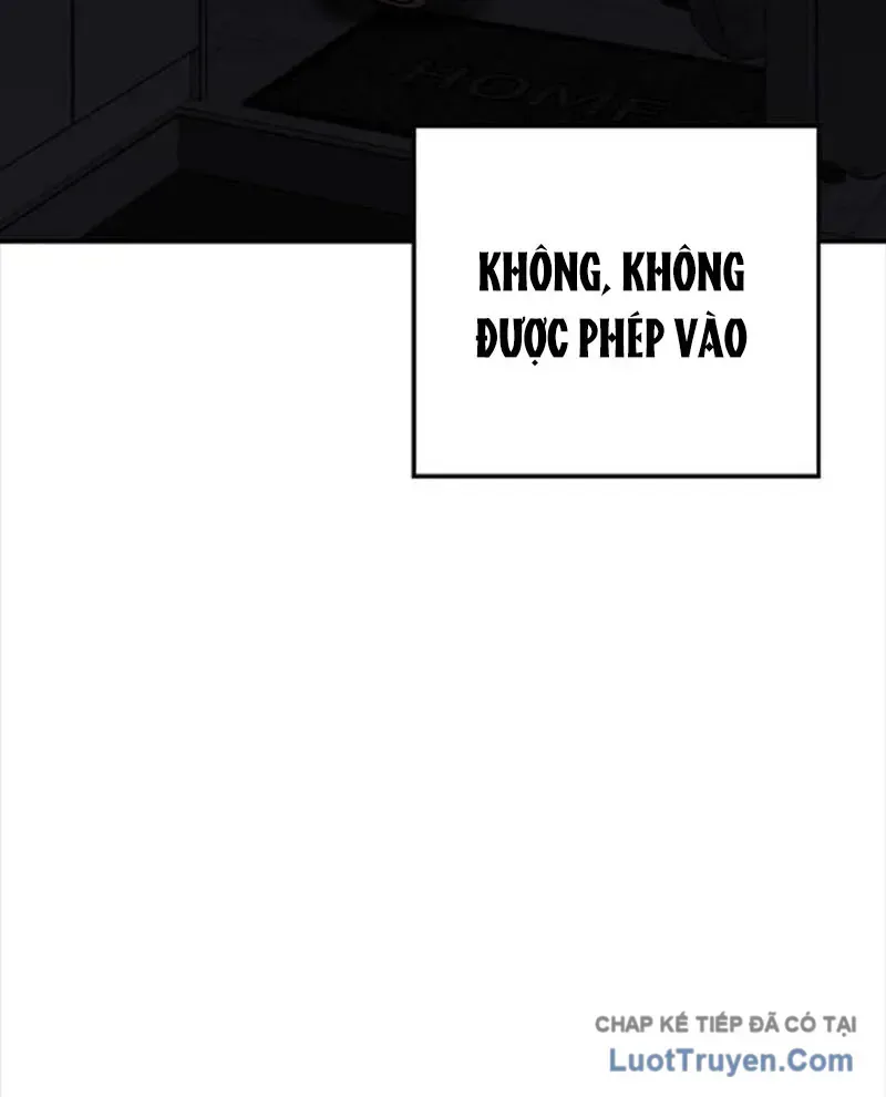 1 Triệu Won Mỗi Giây Chapter 21 - 175