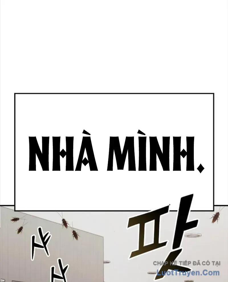 1 Triệu Won Mỗi Giây Chapter 21 - 176