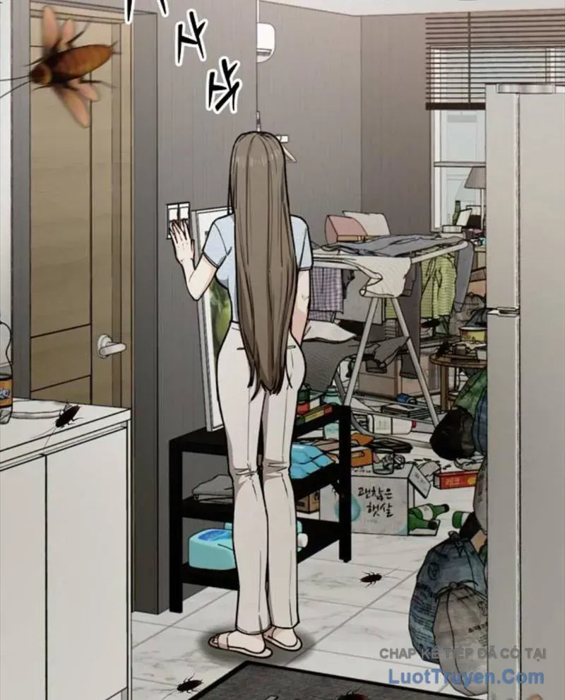 1 Triệu Won Mỗi Giây Chapter 21 - 177