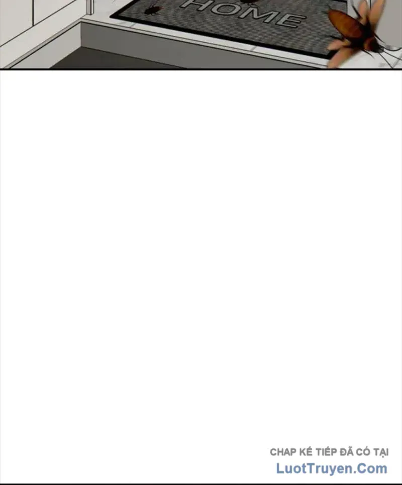 1 Triệu Won Mỗi Giây Chapter 21 - 178