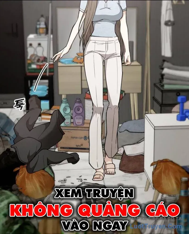 1 Triệu Won Mỗi Giây Chapter 21 - 179