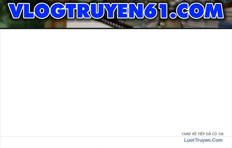 1 Triệu Won Mỗi Giây Chapter 21 - 180