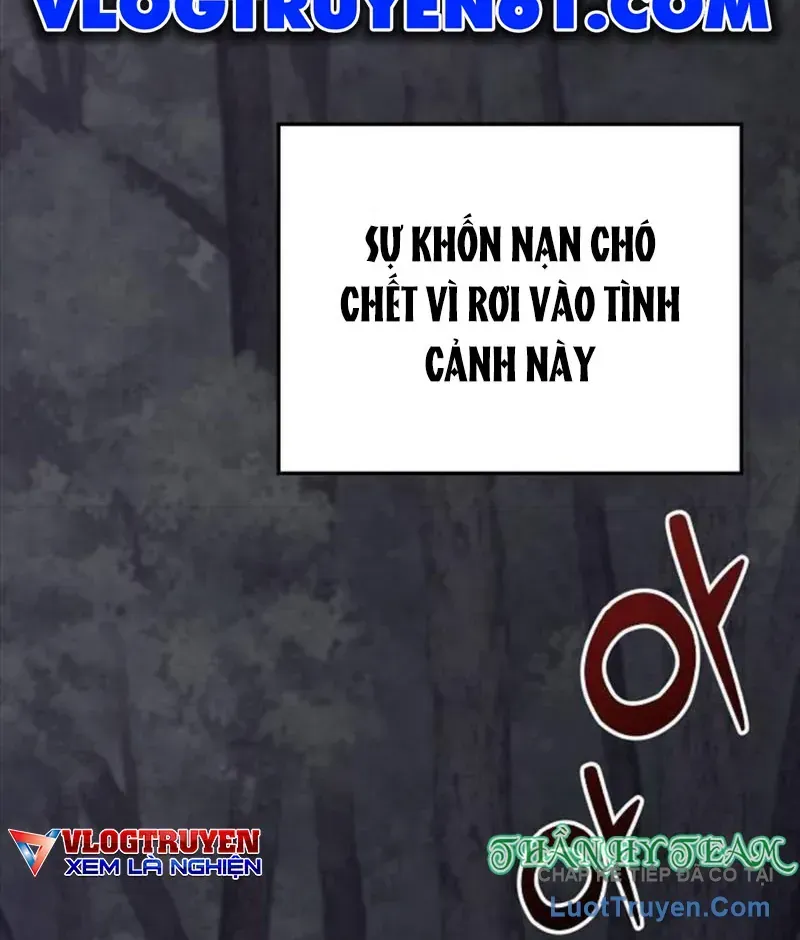 1 Triệu Won Mỗi Giây Chapter 21 - 19