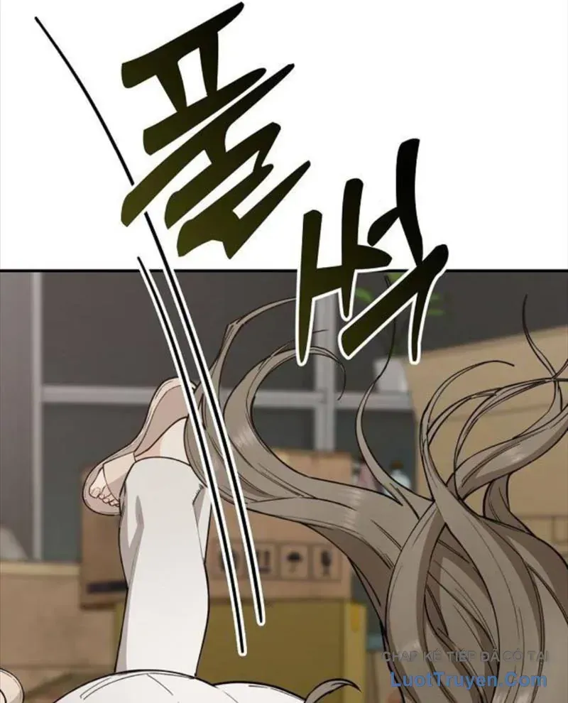 1 Triệu Won Mỗi Giây Chapter 21 - 181