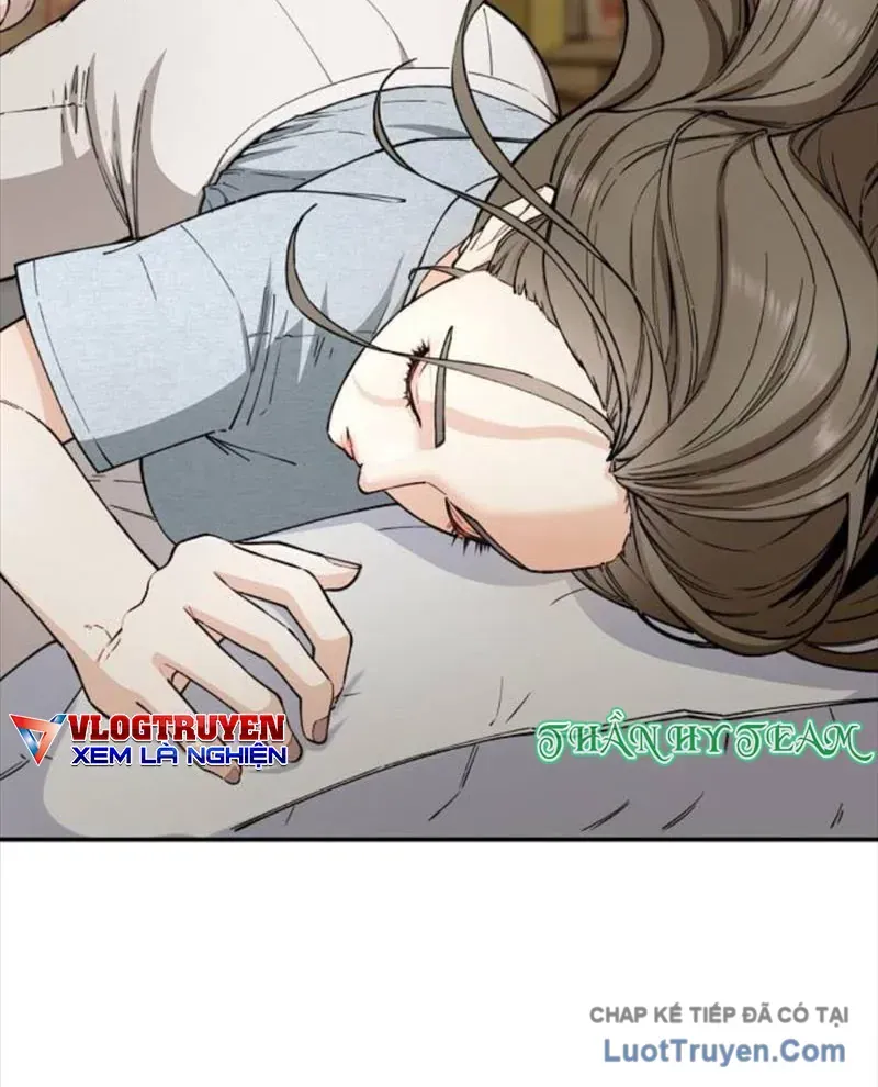 1 Triệu Won Mỗi Giây Chapter 21 - 182