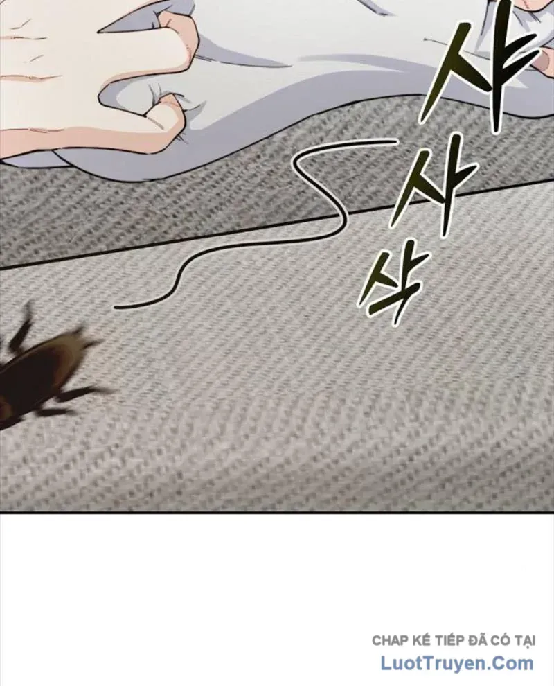 1 Triệu Won Mỗi Giây Chapter 21 - 185