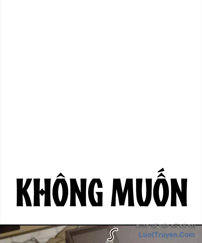 1 Triệu Won Mỗi Giây Chapter 21 - 186