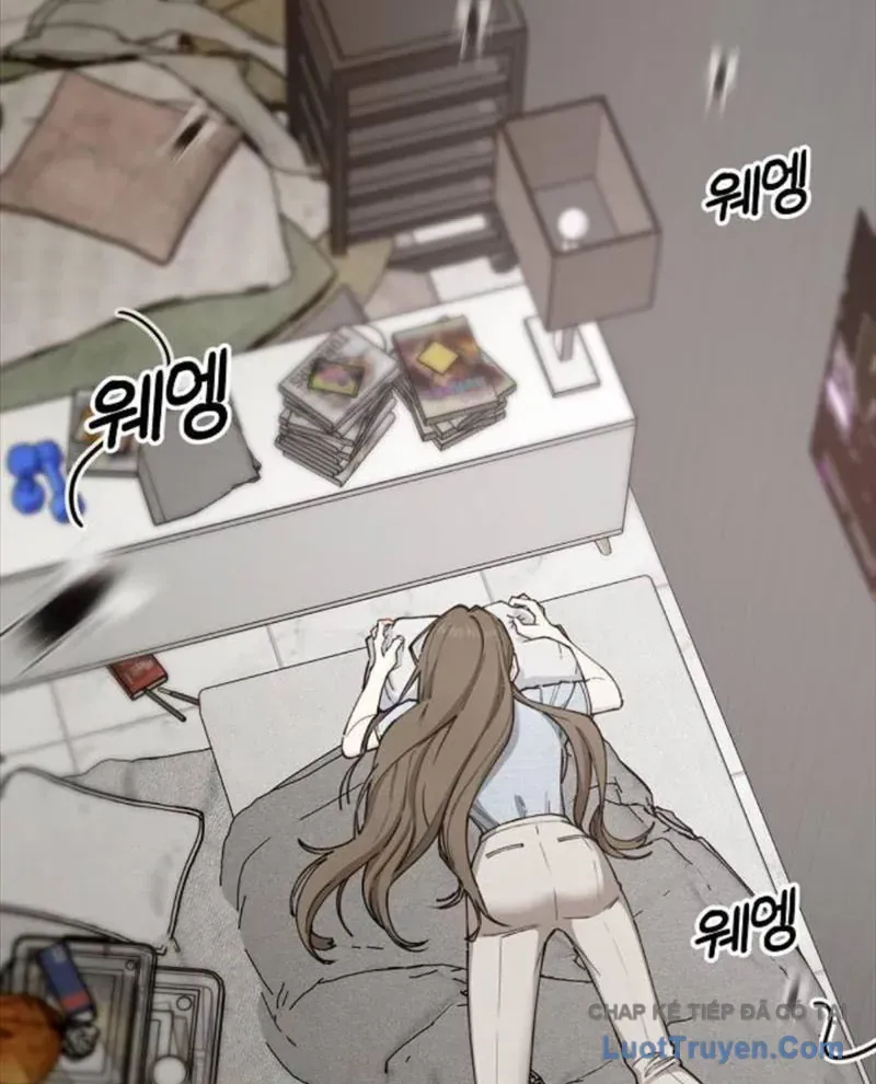 1 Triệu Won Mỗi Giây Chapter 21 - 187