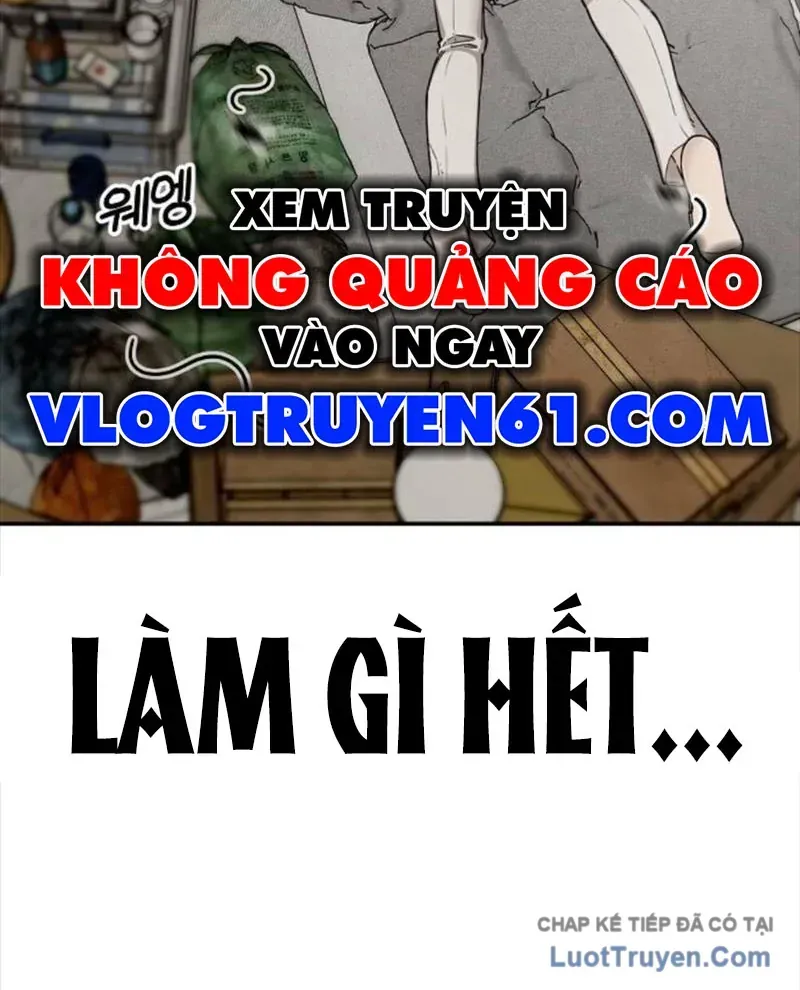 1 Triệu Won Mỗi Giây Chapter 21 - 188