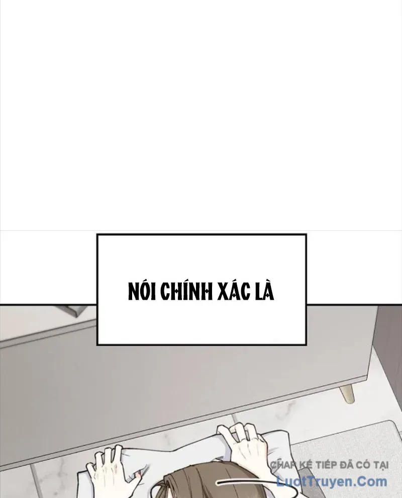 1 Triệu Won Mỗi Giây Chapter 21 - 189