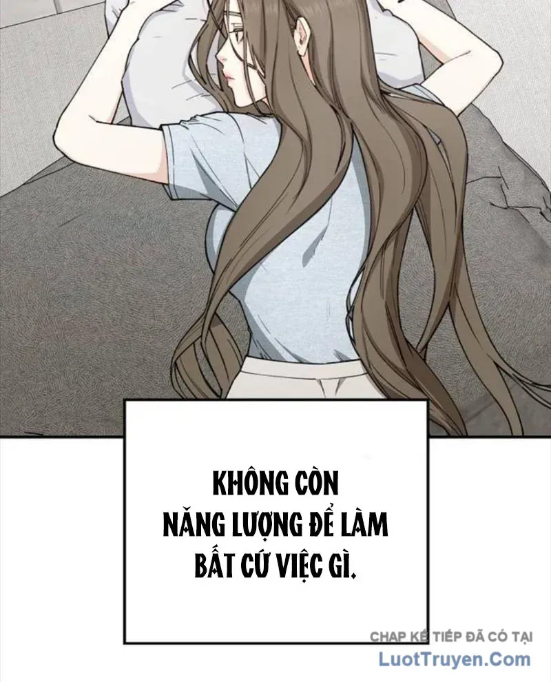 1 Triệu Won Mỗi Giây Chapter 21 - 190