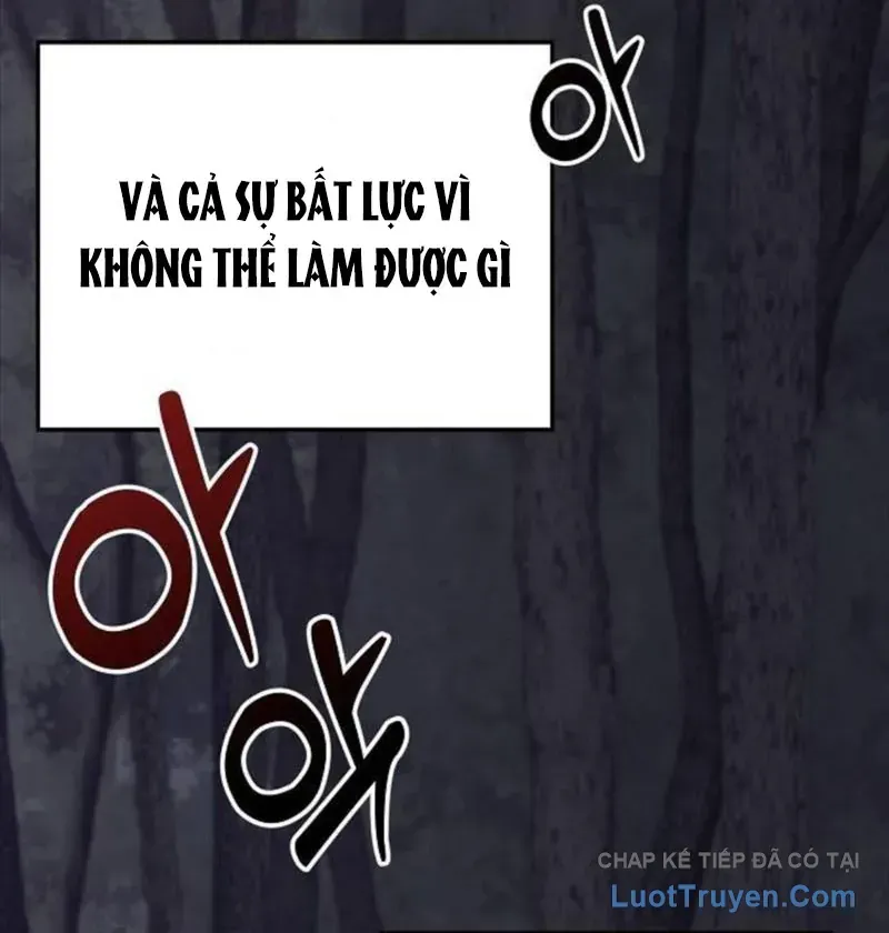 1 Triệu Won Mỗi Giây Chapter 21 - 20