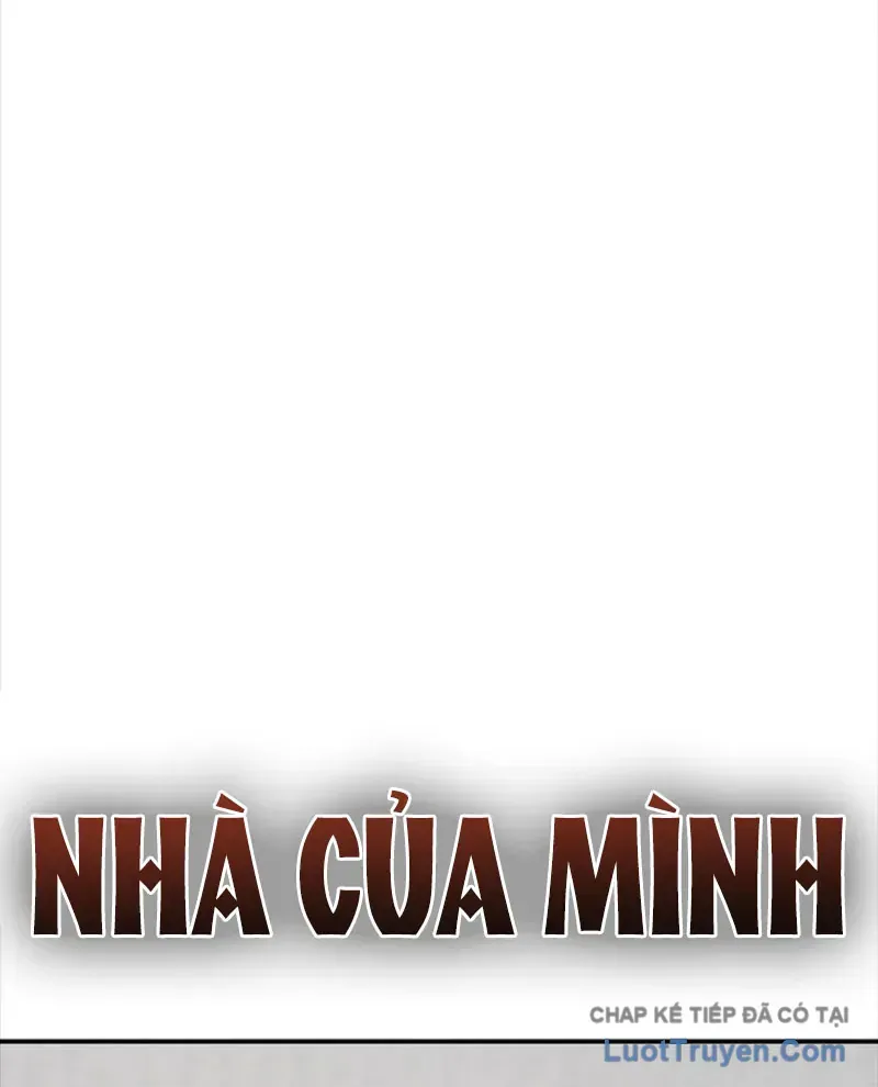 1 Triệu Won Mỗi Giây Chapter 21 - 191