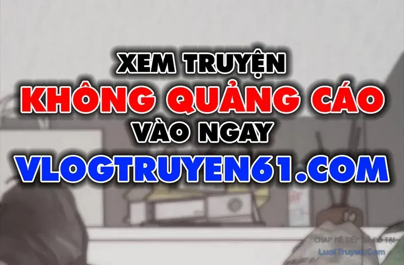 1 Triệu Won Mỗi Giây Chapter 21 - 192