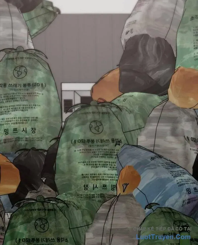 1 Triệu Won Mỗi Giây Chapter 21 - 193