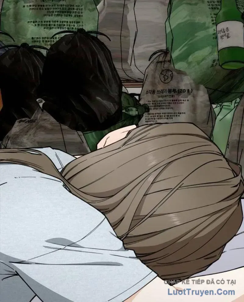 1 Triệu Won Mỗi Giây Chapter 21 - 194