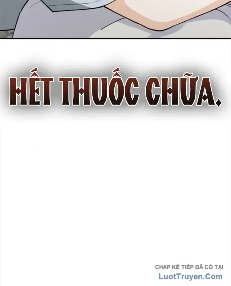 1 Triệu Won Mỗi Giây Chapter 21 - 195