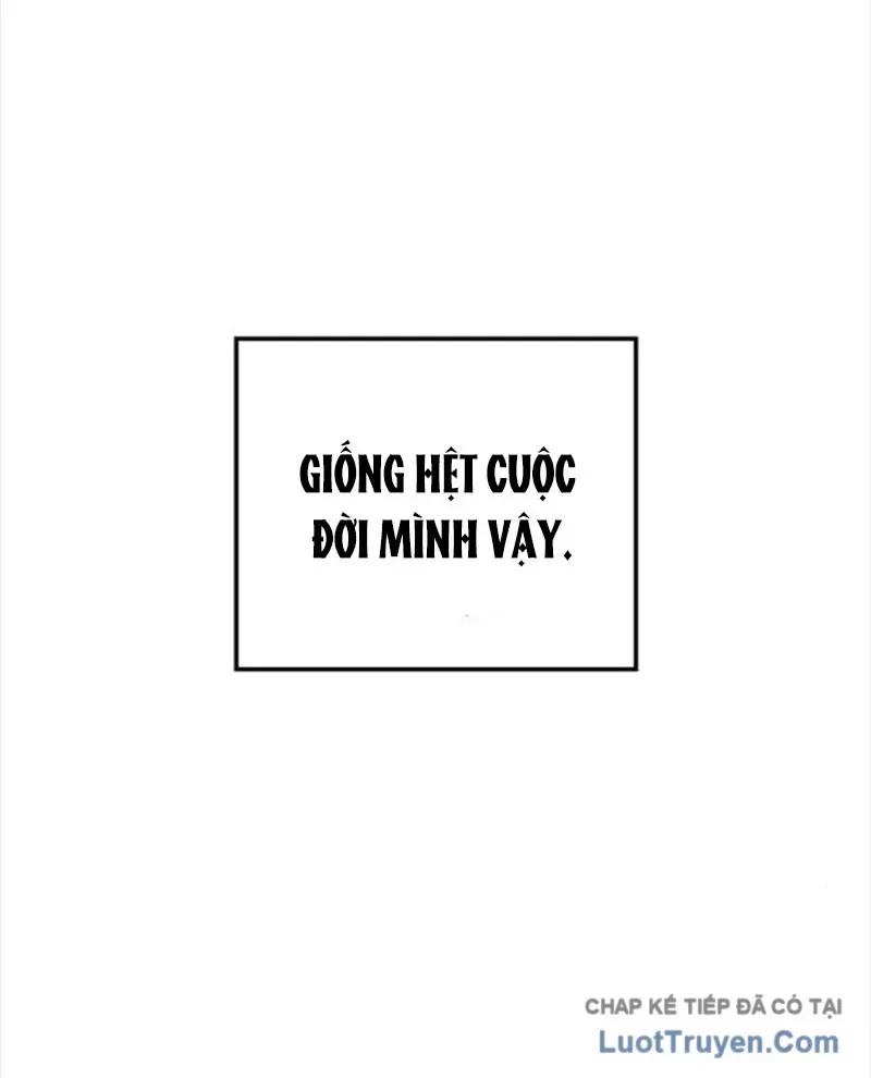 1 Triệu Won Mỗi Giây Chapter 21 - 196