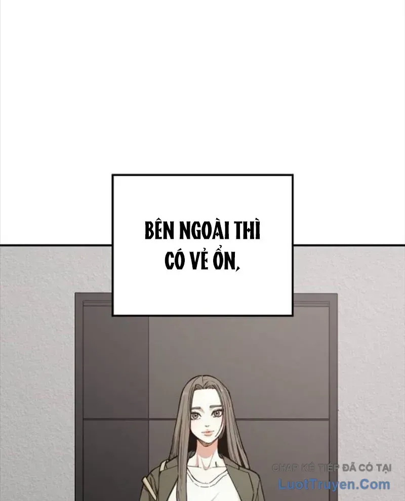 1 Triệu Won Mỗi Giây Chapter 21 - 197