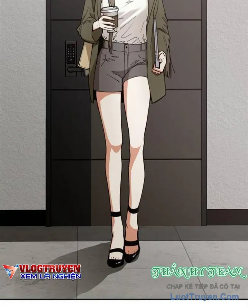 1 Triệu Won Mỗi Giây Chapter 21 - 198