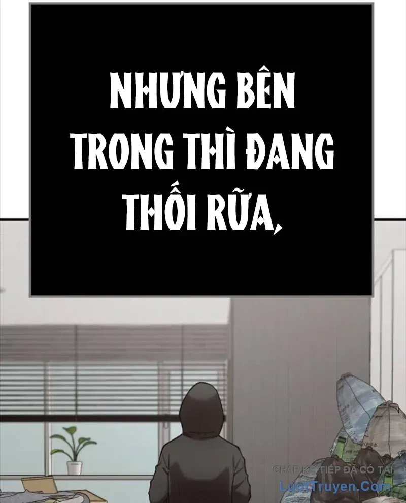 1 Triệu Won Mỗi Giây Chapter 21 - 200