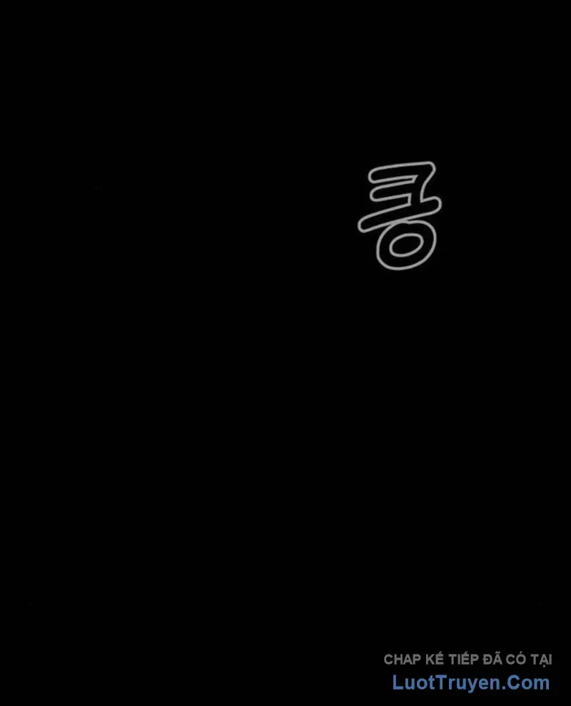 1 Triệu Won Mỗi Giây Chapter 21 - 3