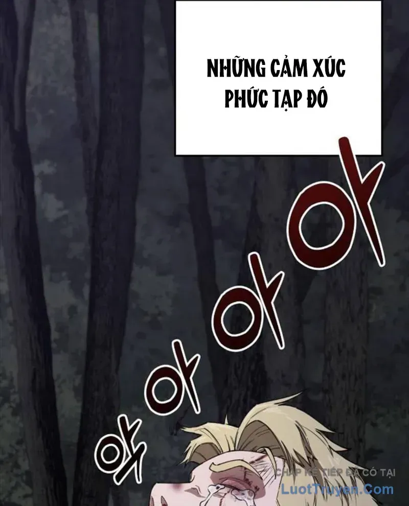 1 Triệu Won Mỗi Giây Chapter 21 - 21