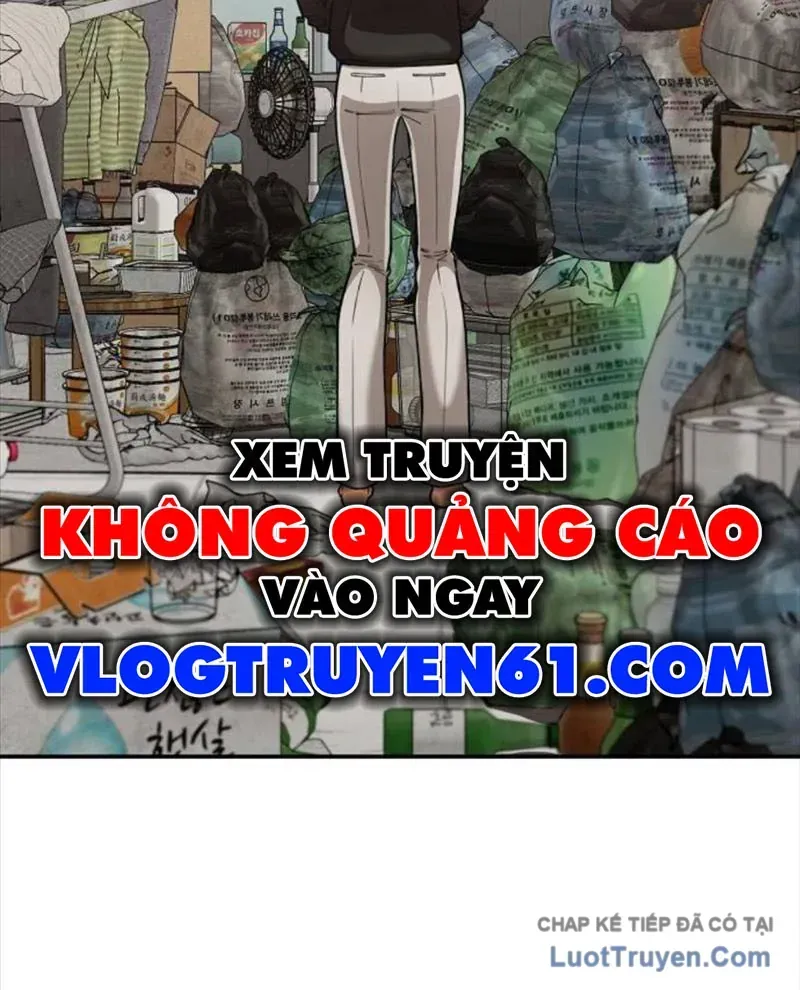 1 Triệu Won Mỗi Giây Chapter 21 - 201