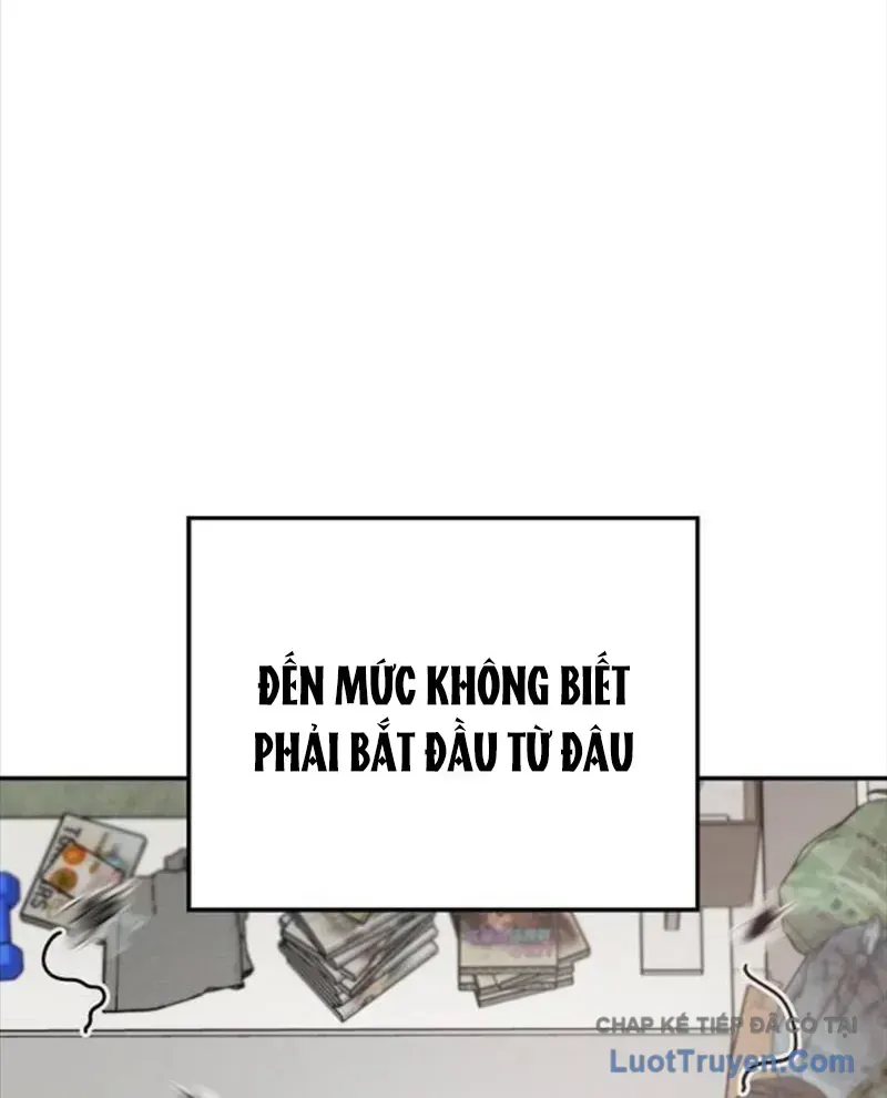 1 Triệu Won Mỗi Giây Chapter 21 - 202