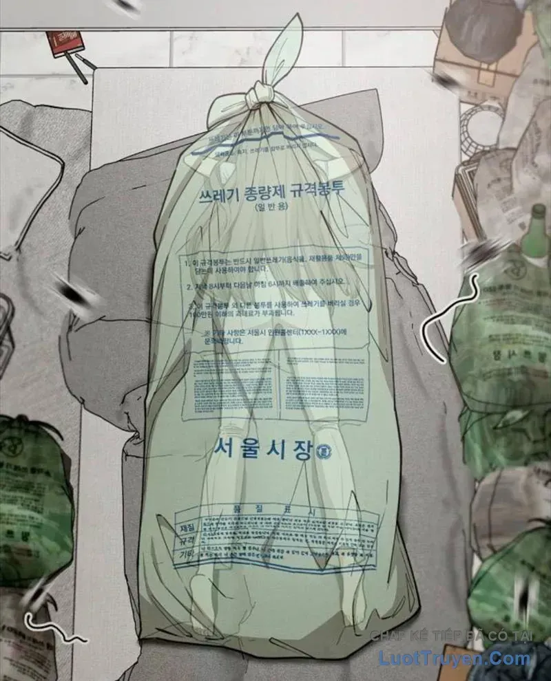 1 Triệu Won Mỗi Giây Chapter 21 - 203