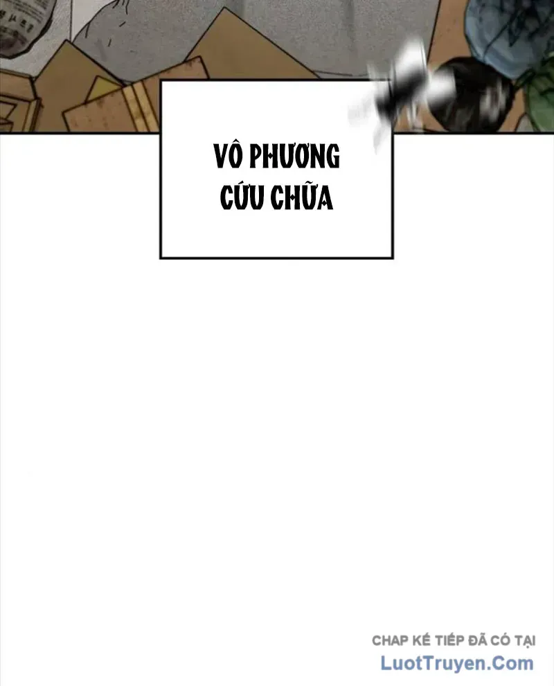 1 Triệu Won Mỗi Giây Chapter 21 - 204