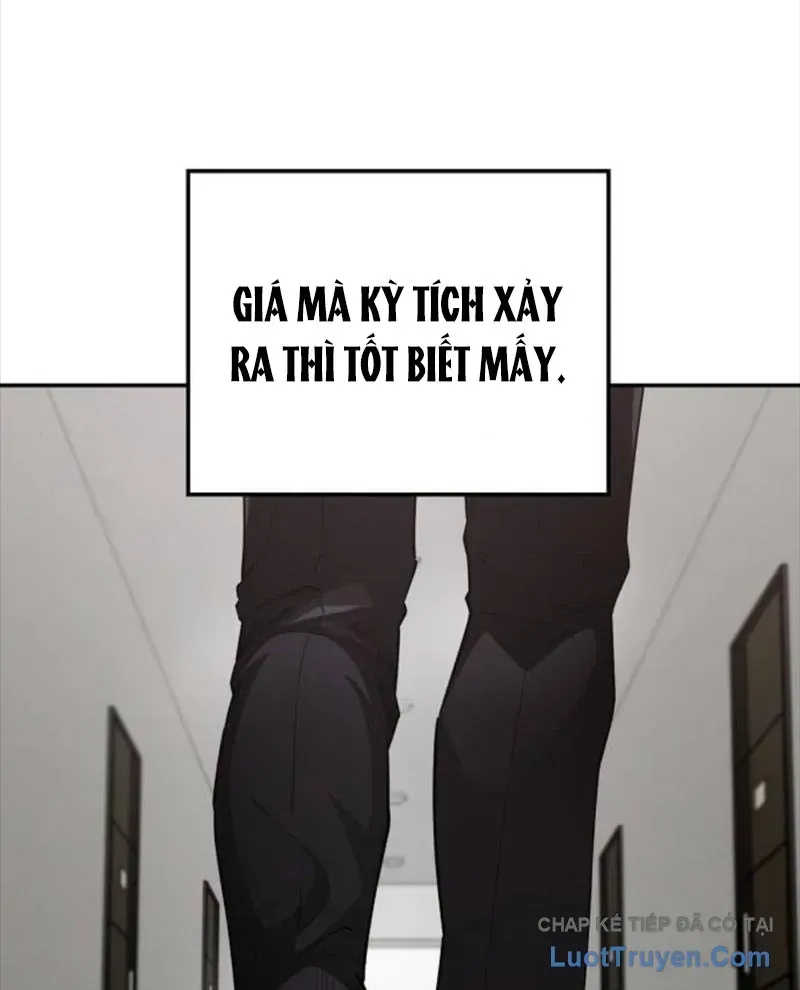 1 Triệu Won Mỗi Giây Chapter 21 - 205