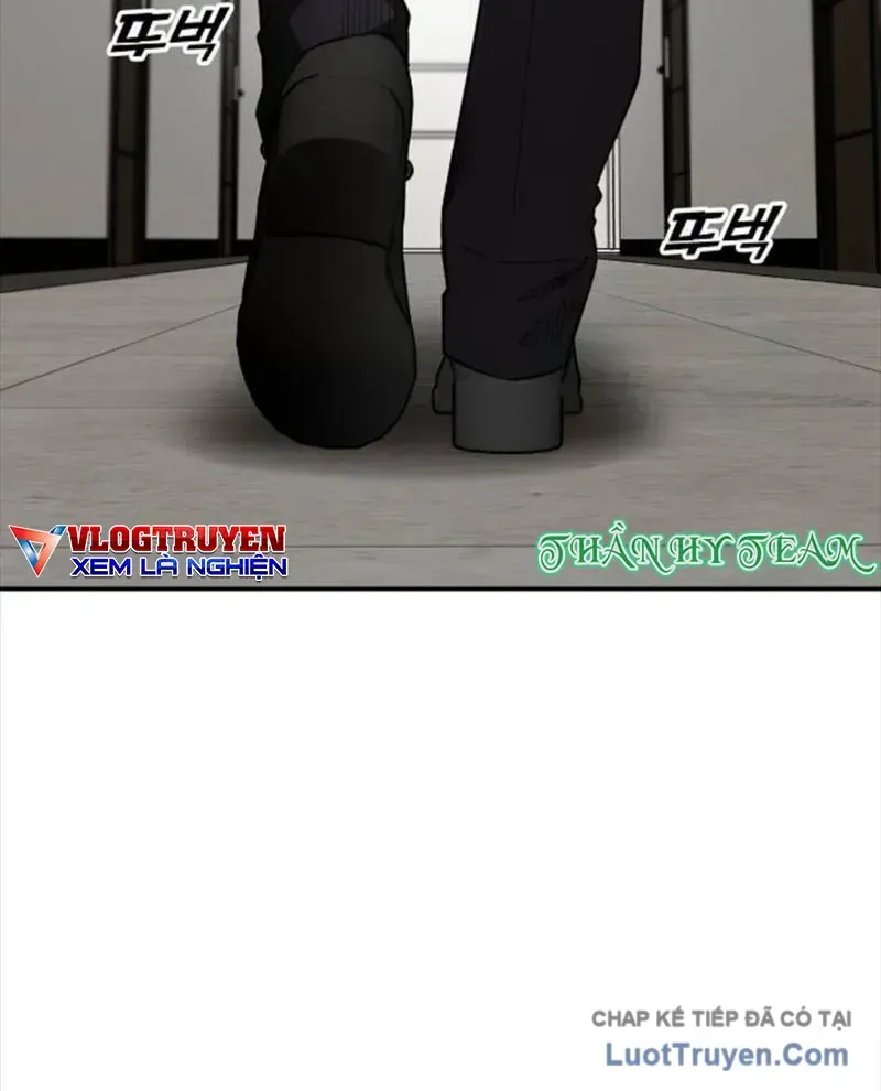 1 Triệu Won Mỗi Giây Chapter 21 - 206