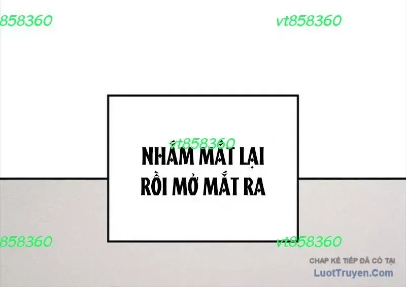 1 Triệu Won Mỗi Giây Chapter 21 - 207