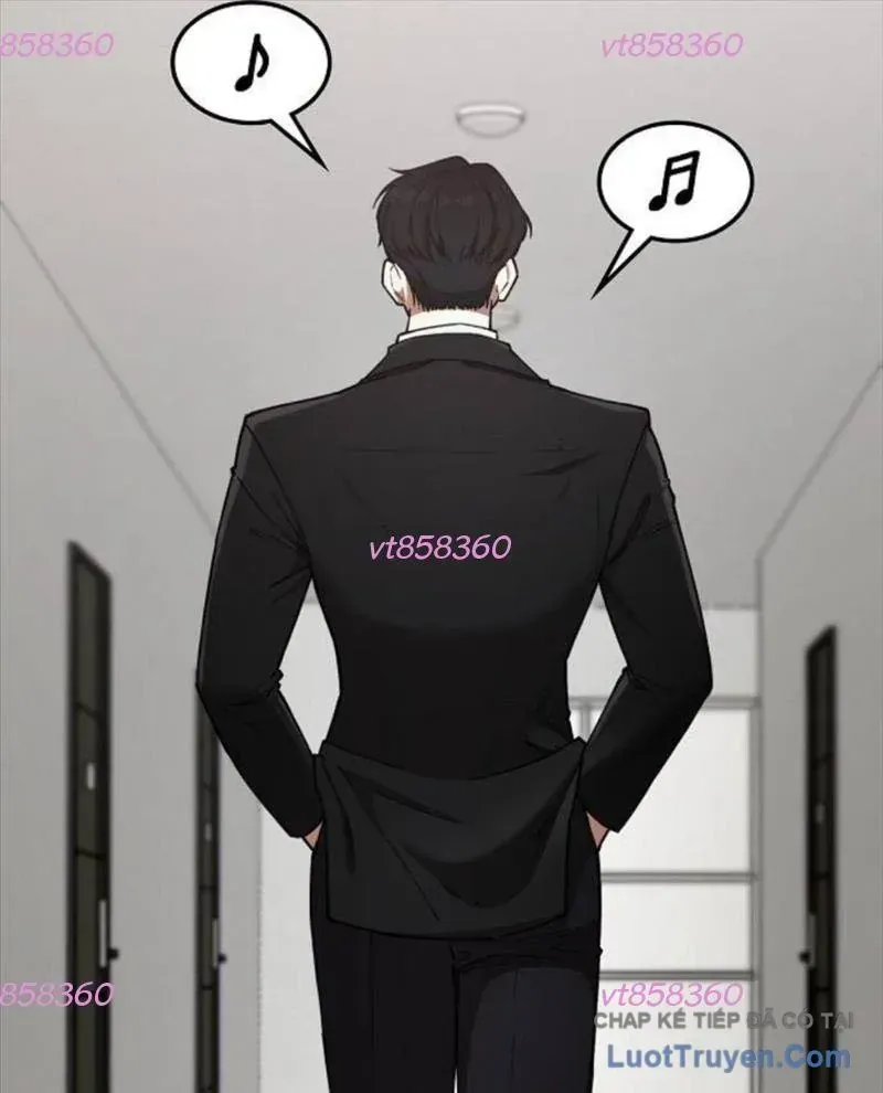 1 Triệu Won Mỗi Giây Chapter 21 - 208