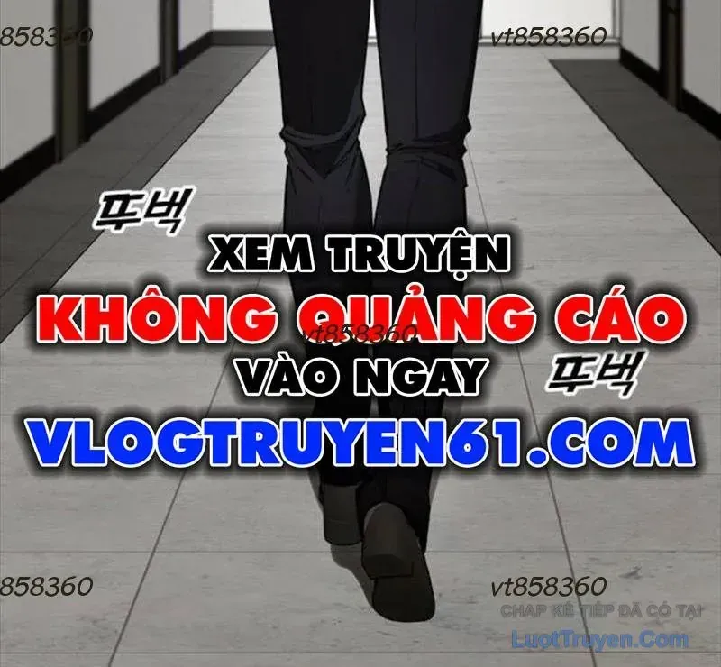 1 Triệu Won Mỗi Giây Chapter 21 - 209