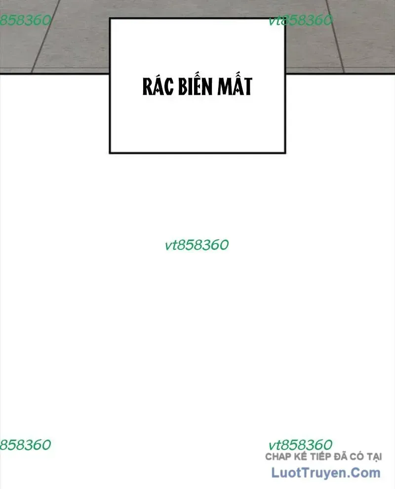 1 Triệu Won Mỗi Giây Chapter 21 - 210